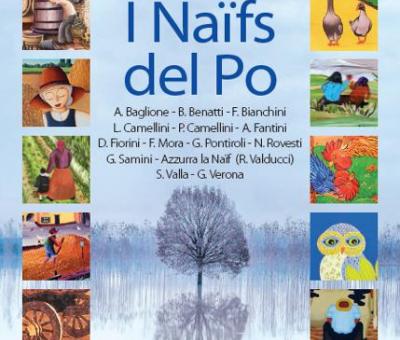 i-naifs-del-po