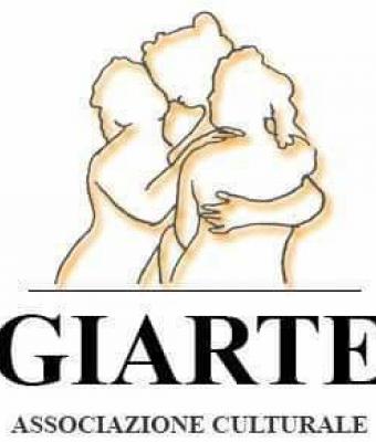 giarte-associazione-culturale