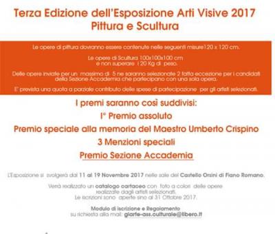 iii-esposizione-arti-visive-2016