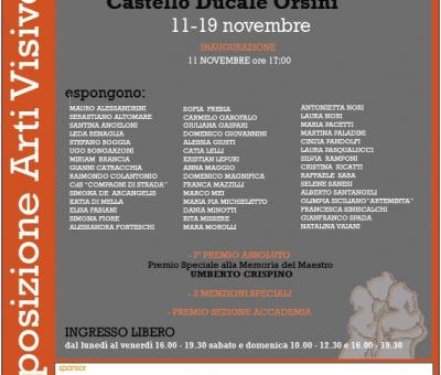 iii-esposizione-arti-visive-2017