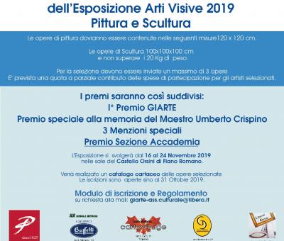 v-esposizione-arti-visive-2019