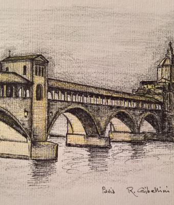 pavia-ponte-coperto