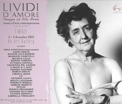 lividi-d-amore-omaggio-ad-alda-merini