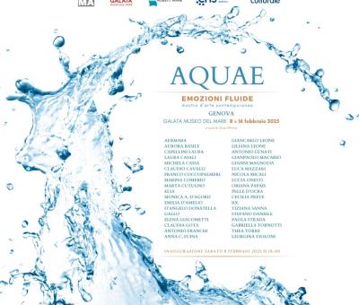 aquae-emozioni-fluide