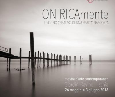 oniricamente-mostra-d-arte