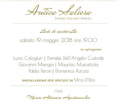 inaugurazione-antica-saliera-studio-gallery-ipogeo