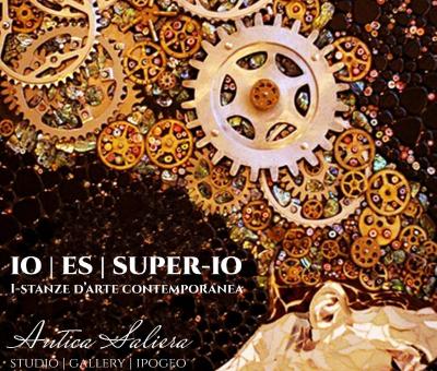 io-es-superio-mostra-d-arte-contemporanea