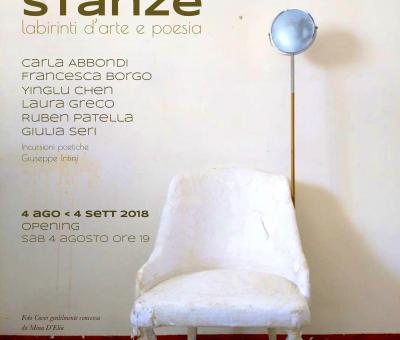 stanze-labirinti-d-arte-e-poesia