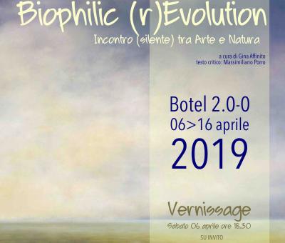 biophilic-revolution-mostra-d-arte