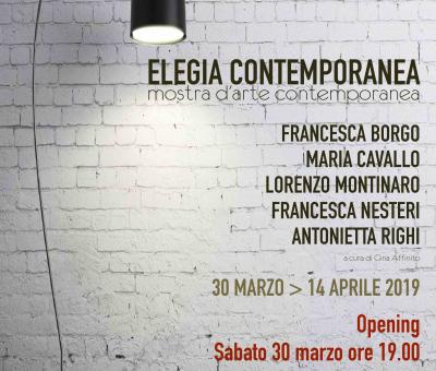 elegia-contemporanea-mostra-d-arte