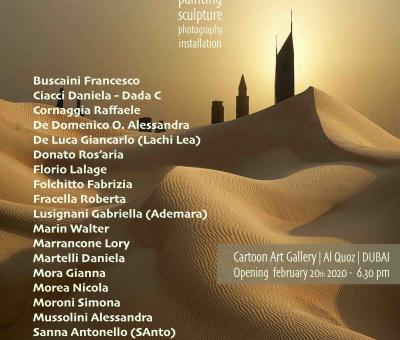 italian-vanity-art-exhibition-dubai