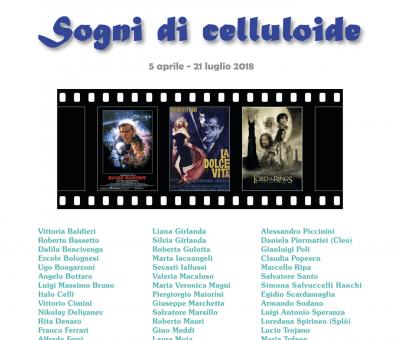 sogni-di-celluloide-al-museo-fijlkam-di-ostia-lido