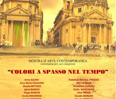 colori-a-spasso-nel-tempo