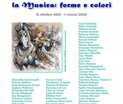 la-musica-forme-e-colori