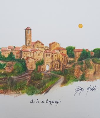 civita-di-bagnoregio