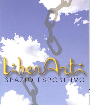 liberarti