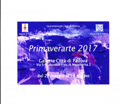 primaverarte-2017-dal-27-maggio-al-10-giugno