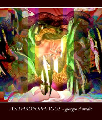 anthropophagus