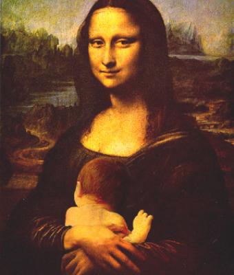 il-figlio-di-leonardo