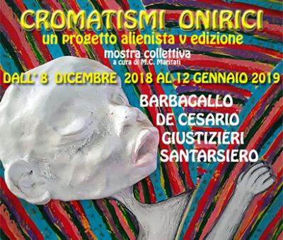 4-artisti-di-fama-internazionale-per-la-mostra-alienista-cromatismi-onirici