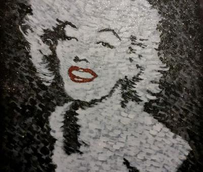 marilyn-m