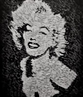 marilyn