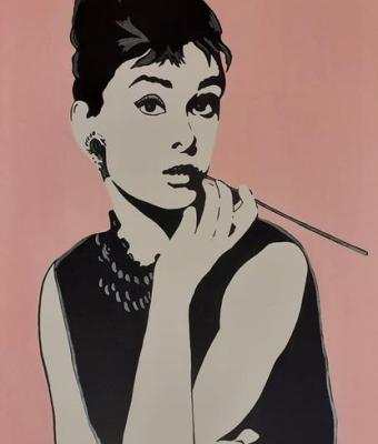 audrey-hepburn