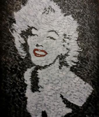 marilyn-m