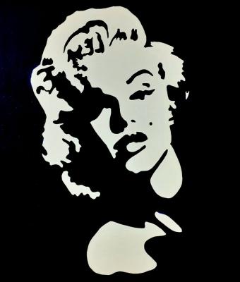 marilyn