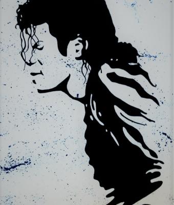 michael-jackson