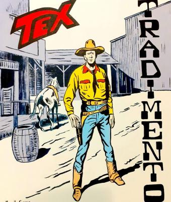 tex