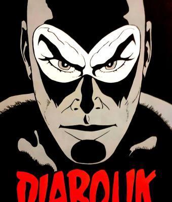 diabolik