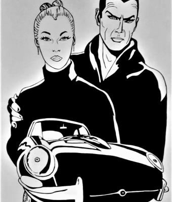 diabolik