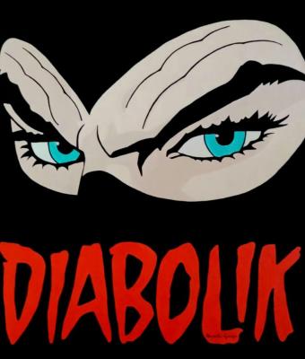 diabolik