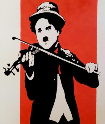 charlie-chaplin