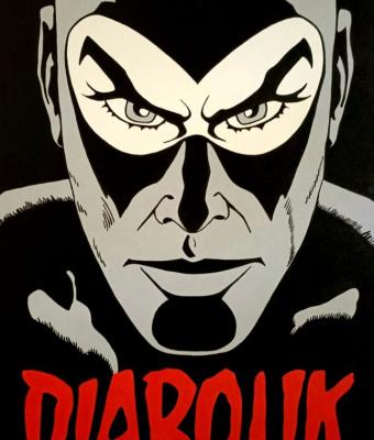 diabolik