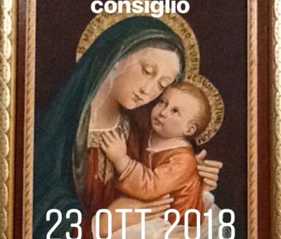 concorso-di-pittura-organizzato-dalla-casa-della-cultura-con-premiazione-nelle-sale-del-comune