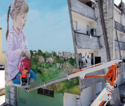 laos-operazione-street-art