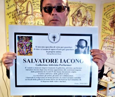 ischia-allasta-lultimo-manifesto-funebre-di-salvatore-iacono