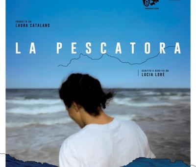 la-pescatora-il-corto-sulla-violenza-di-genere-al-tallinn-black-nights-film-festival