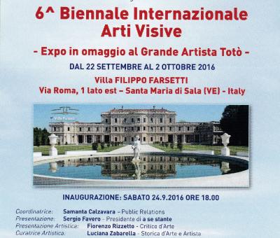 6-biennale-internazionale-arti-visive