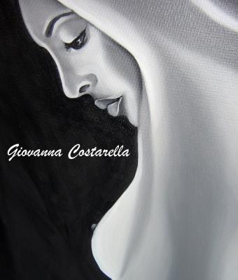 giovanna-costarella