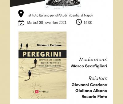 all-istituto-italiano-per-gli-studi-flosofici-di-napoli-presentazione-del-saggio-peregrini-a-cura-di-giovanni-cardone