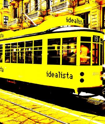 tram-a-milano-1