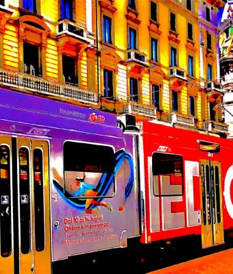 tram-a-milano-2