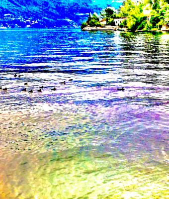 lago-maggiore-3