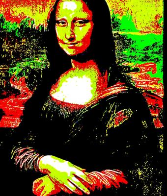 momma-lisa-1