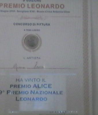 vinto-premio-alice-savigliano