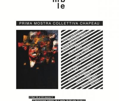 collettiva-arte-contemporanea-roma