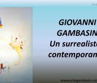 giovanni-gambasin-un-surrealista-contemporaneo